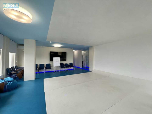 Оренда комерційної нерухомості, 129,80&nbsp;кв.м, под офис, <a class="location-link" href="/kiev/" title="Недвижимость Київ">Київ</a>, <a class="location-link" href="/kiev/podolskij/" title="Недвижимость Подільський район">Подільський р-н</a>, Нижний Вал ул., 15 (изображение 13)