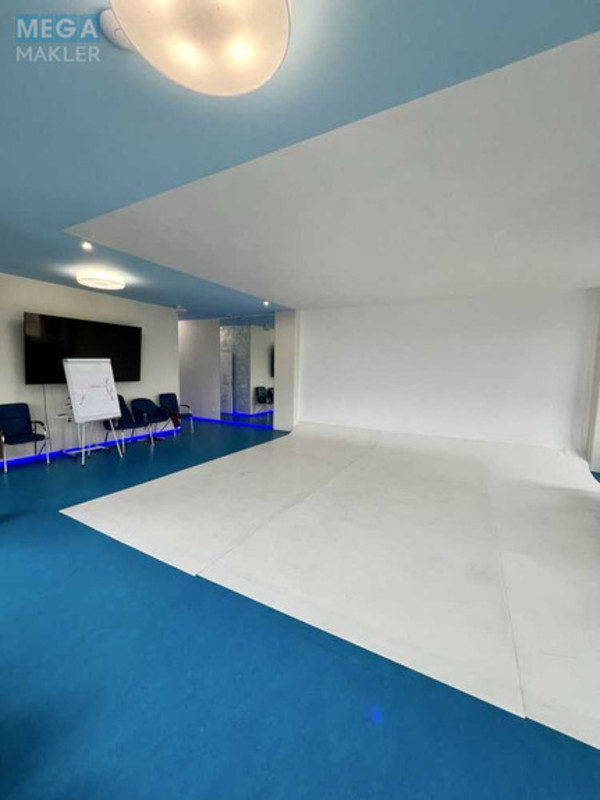 Оренда комерційної нерухомості, 129,80&nbsp;кв.м, под офис, <a class="location-link" href="/kiev/" title="Недвижимость Київ">Київ</a>, <a class="location-link" href="/kiev/podolskij/" title="Недвижимость Подільський район">Подільський р-н</a>, Нижний Вал ул., 15 (изображение 14)