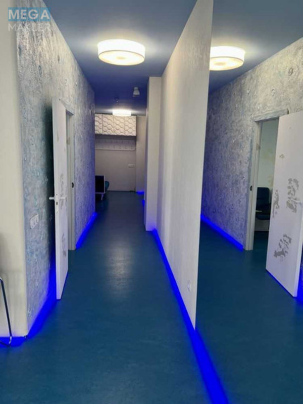 Оренда комерційної нерухомості, 129,80&nbsp;кв.м, под офис, <a class="location-link" href="/kiev/" title="Недвижимость Київ">Київ</a>, <a class="location-link" href="/kiev/podolskij/" title="Недвижимость Подільський район">Подільський р-н</a>, Нижний Вал ул., 15 (изображение 16)