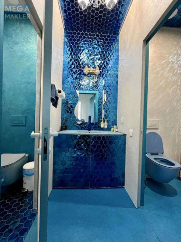 Оренда комерційної нерухомості, 129,80&nbsp;кв.м, под офис, <a class="location-link" href="/kiev/" title="Недвижимость Київ">Київ</a>, <a class="location-link" href="/kiev/podolskij/" title="Недвижимость Подільський район">Подільський р-н</a>, Нижний Вал ул., 15 (изображение 20)