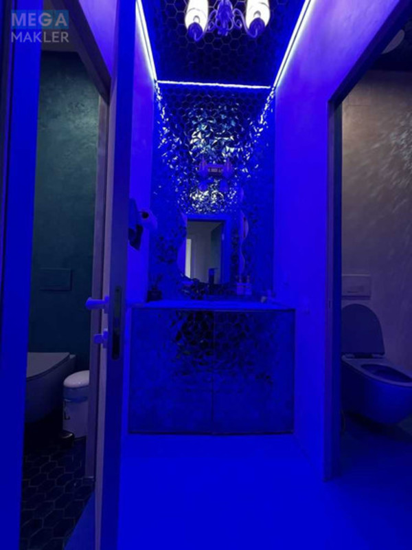 Оренда комерційної нерухомості, 129,80&nbsp;кв.м, под офис, <a class="location-link" href="/kiev/" title="Недвижимость Київ">Київ</a>, <a class="location-link" href="/kiev/podolskij/" title="Недвижимость Подільський район">Подільський р-н</a>, Нижний Вал ул., 15 (изображение 21)