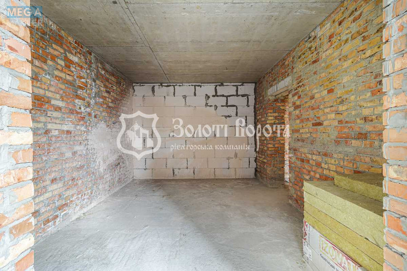 Продаж 2 кімнатної квартири (49,2/30/12,9), 7 пов. 8 пов. будинку, <a class="location-link" href="/kiev/" title="Недвижимость Київ">Київ</a>, <a class="location-link" href="/kiev/darnickij/" title="Недвижимость Дарницький район">Дарницький р-н</a>, Камянська вул., 125б (изображение 3)