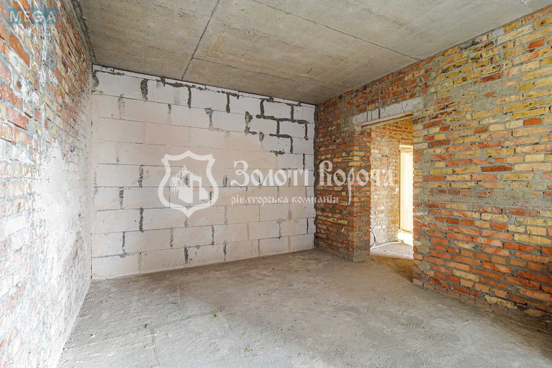 Продаж 2 кімнатної квартири (49,2/30/12,9), 7 пов. 8 пов. будинку, <a class="location-link" href="/kiev/" title="Недвижимость Київ">Київ</a>, <a class="location-link" href="/kiev/darnickij/" title="Недвижимость Дарницький район">Дарницький р-н</a>, Камянська вул., 125б (изображение 4)