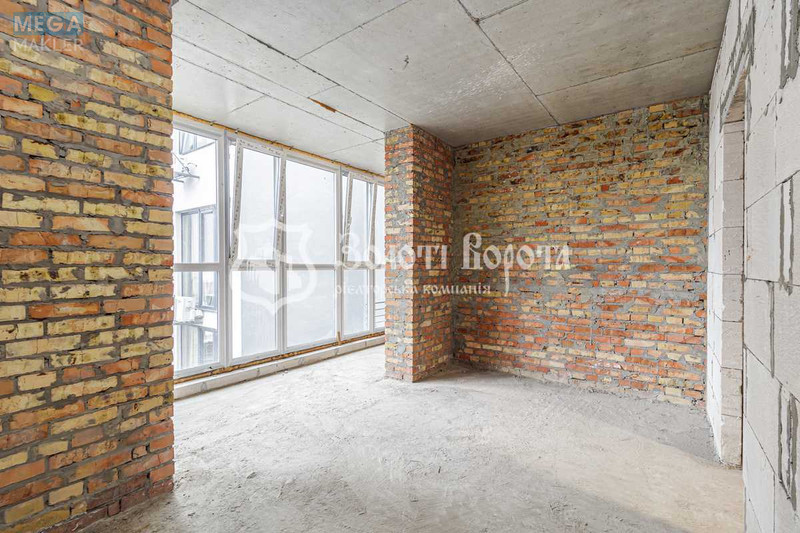 Продаж 2 кімнатної квартири (49,2/30/12,9), 7 пов. 8 пов. будинку, <a class="location-link" href="/kiev/" title="Недвижимость Київ">Київ</a>, <a class="location-link" href="/kiev/darnickij/" title="Недвижимость Дарницький район">Дарницький р-н</a>, Камянська вул., 125б (изображение 7)