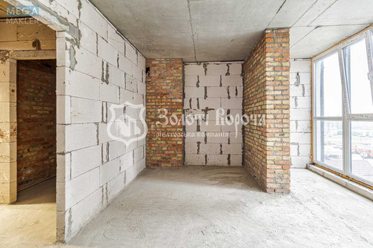 Продаж 2 кімнатної квартири (49,2/30/12,9), 7 пов. 8 пов. будинку, <a class="location-link" href="/kiev/" title="Недвижимость Київ">Київ</a>, <a class="location-link" href="/kiev/darnickij/" title="Недвижимость Дарницький район">Дарницький р-н</a>, Камянська вул., 125б (изображение 8)