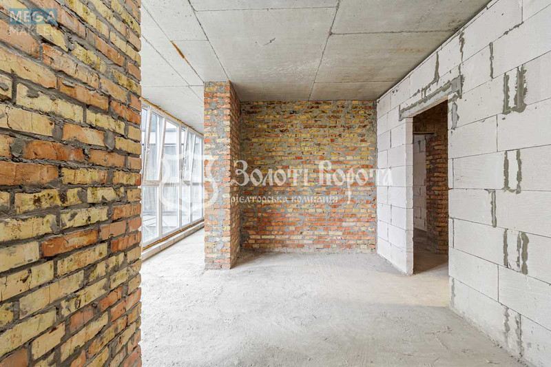 Продаж 2 кімнатної квартири (49,2/30/12,9), 7 пов. 8 пов. будинку, <a class="location-link" href="/kiev/" title="Недвижимость Київ">Київ</a>, <a class="location-link" href="/kiev/darnickij/" title="Недвижимость Дарницький район">Дарницький р-н</a>, Камянська вул., 125б (изображение 9)