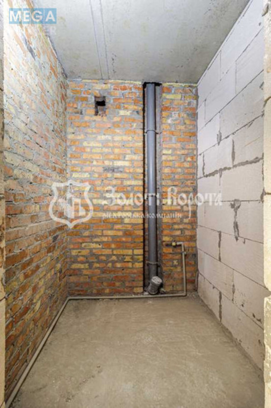 Продаж 2 кімнатної квартири (49,2/30/12,9), 7 пов. 8 пов. будинку, <a class="location-link" href="/kiev/" title="Недвижимость Київ">Київ</a>, <a class="location-link" href="/kiev/darnickij/" title="Недвижимость Дарницький район">Дарницький р-н</a>, Камянська вул., 125б (изображение 10)