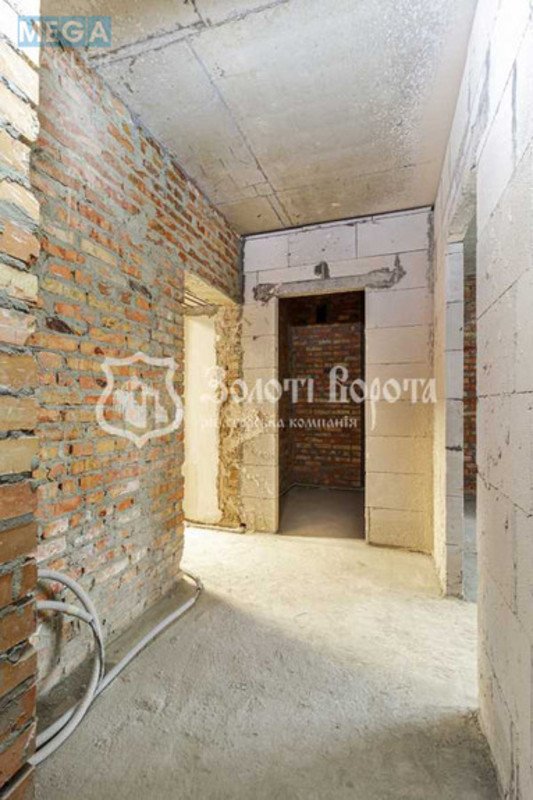 Продаж 2 кімнатної квартири (49,2/30/12,9), 7 пов. 8 пов. будинку, <a class="location-link" href="/kiev/" title="Недвижимость Київ">Київ</a>, <a class="location-link" href="/kiev/darnickij/" title="Недвижимость Дарницький район">Дарницький р-н</a>, Камянська вул., 125б (изображение 12)