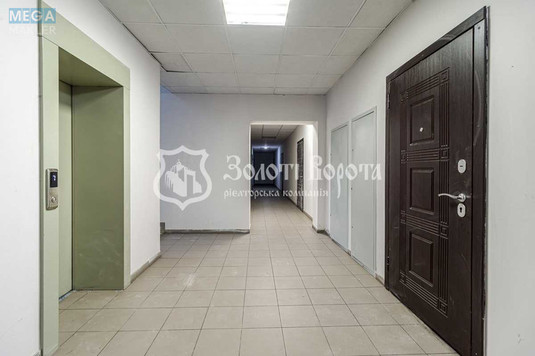 Продаж 2 кімнатної квартири (49,2/30/12,9), 7 пов. 8 пов. будинку, <a class="location-link" href="/kiev/" title="Недвижимость Київ">Київ</a>, <a class="location-link" href="/kiev/darnickij/" title="Недвижимость Дарницький район">Дарницький р-н</a>, Камянська вул., 125б (изображение 13)