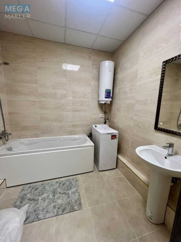 Оренда 1 кімнатної квартири, <a class="location-link" href="/kiev/" title="Недвижимость Київ">Київ</a>, <a class="location-link" href="/kiev/shevchenkovskij/" title="Недвижимость Шевченківський район">Шевченківський р-н</a>, Глубочицкая ул., 17 (изображение 5)