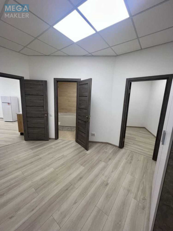 Оренда 1 кімнатної квартири, <a class="location-link" href="/kiev/" title="Недвижимость Київ">Київ</a>, <a class="location-link" href="/kiev/shevchenkovskij/" title="Недвижимость Шевченківський район">Шевченківський р-н</a>, Глубочицкая ул., 17 (изображение 6)