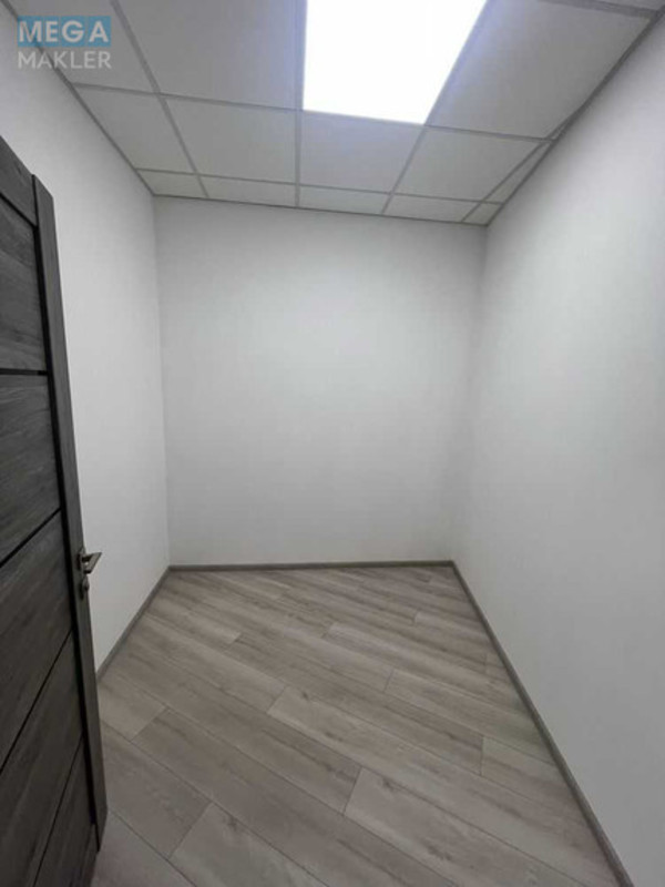 Оренда 1 кімнатної квартири, <a class="location-link" href="/kiev/" title="Недвижимость Київ">Київ</a>, <a class="location-link" href="/kiev/shevchenkovskij/" title="Недвижимость Шевченківський район">Шевченківський р-н</a>, Глубочицкая ул., 17 (изображение 7)