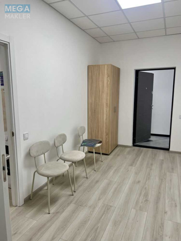 Оренда 1 кімнатної квартири, <a class="location-link" href="/kiev/" title="Недвижимость Київ">Київ</a>, <a class="location-link" href="/kiev/shevchenkovskij/" title="Недвижимость Шевченківський район">Шевченківський р-н</a>, Глубочицкая ул., 17 (изображение 6)