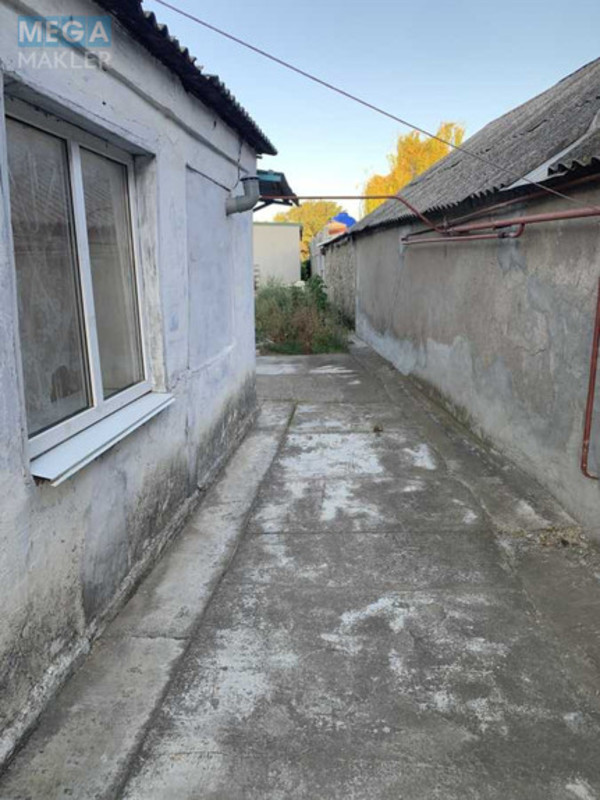 Продаж дома, 1&nbsp; поверх, 62&nbsp;кв.м, 3&nbsp;кімнати, ділянка 5&nbsp;соток, <a class="location-link" href="/nikolaev/" title="Недвижимость Миколаїв">Миколаїв</a>, <a class="location-link" href="/nikolaev/centralnyj/" title="Недвижимость Центрульний район">Центрульний р-н</a>, Ілька Борщака, 42 (изображение 2)