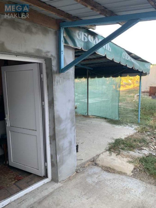 Продаж дома, 1&nbsp; поверх, 62&nbsp;кв.м, 3&nbsp;кімнати, ділянка 5&nbsp;соток, <a class="location-link" href="/nikolaev/" title="Недвижимость Миколаїв">Миколаїв</a>, <a class="location-link" href="/nikolaev/centralnyj/" title="Недвижимость Центрульний район">Центрульний р-н</a>, Ілька Борщака, 42 (изображение 3)