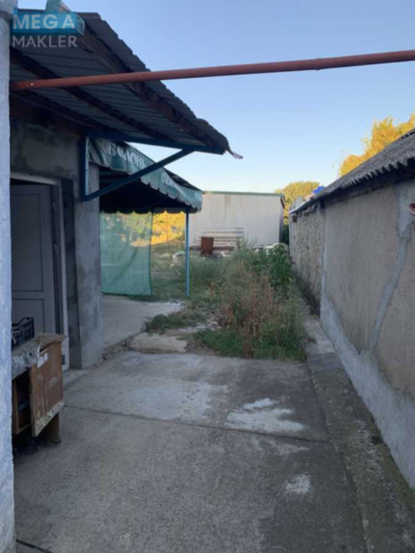 Продаж дома, 1&nbsp; поверх, 62&nbsp;кв.м, 3&nbsp;кімнати, ділянка 5&nbsp;соток, <a class="location-link" href="/nikolaev/" title="Недвижимость Миколаїв">Миколаїв</a>, <a class="location-link" href="/nikolaev/centralnyj/" title="Недвижимость Центрульний район">Центрульний р-н</a>, Ілька Борщака, 42 (изображение 4)