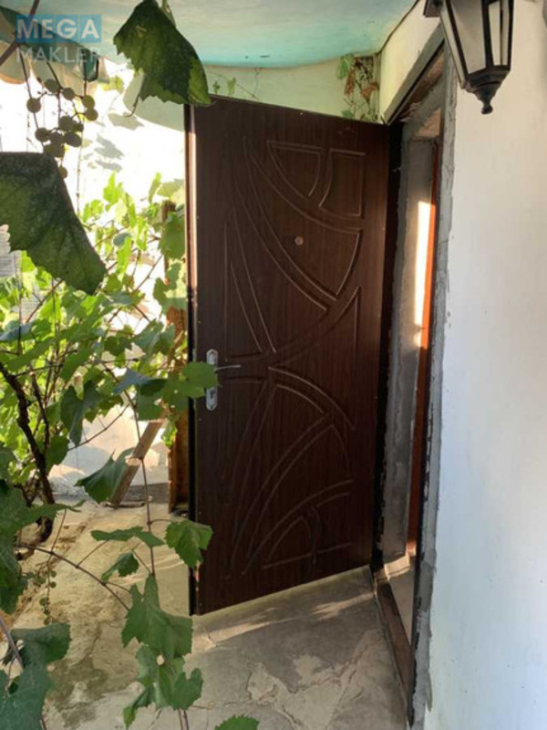 Продаж дома, 1&nbsp; поверх, 62&nbsp;кв.м, 3&nbsp;кімнати, ділянка 5&nbsp;соток, <a class="location-link" href="/nikolaev/" title="Недвижимость Миколаїв">Миколаїв</a>, <a class="location-link" href="/nikolaev/centralnyj/" title="Недвижимость Центрульний район">Центрульний р-н</a>, Ілька Борщака, 42 (изображение 5)