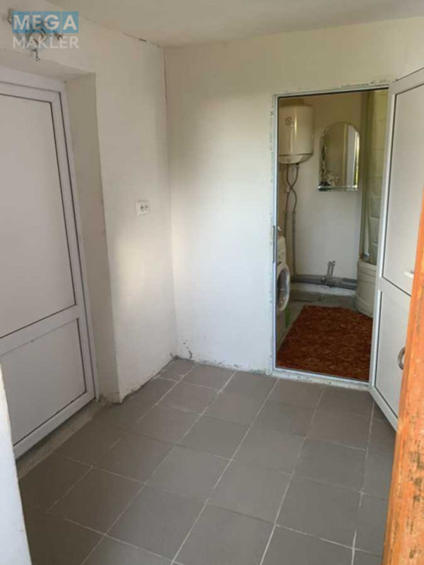 Продаж дома, 1&nbsp; поверх, 62&nbsp;кв.м, 3&nbsp;кімнати, ділянка 5&nbsp;соток, <a class="location-link" href="/nikolaev/" title="Недвижимость Миколаїв">Миколаїв</a>, <a class="location-link" href="/nikolaev/centralnyj/" title="Недвижимость Центрульний район">Центрульний р-н</a>, Ілька Борщака, 42 (изображение 7)