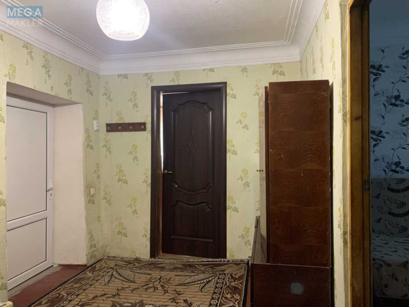 Продаж дома, 1&nbsp; поверх, 62&nbsp;кв.м, 3&nbsp;кімнати, ділянка 5&nbsp;соток, <a class="location-link" href="/nikolaev/" title="Недвижимость Миколаїв">Миколаїв</a>, <a class="location-link" href="/nikolaev/centralnyj/" title="Недвижимость Центрульний район">Центрульний р-н</a>, Ілька Борщака, 42 (изображение 9)