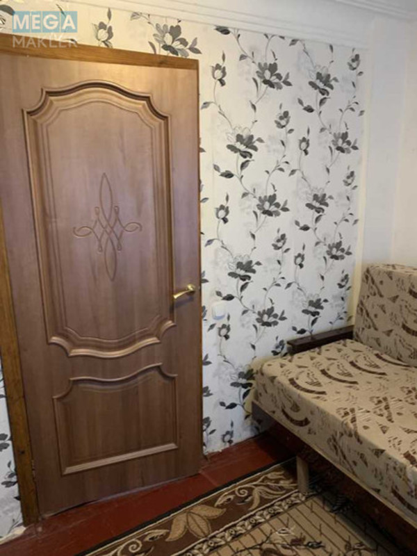 Продаж дома, 1&nbsp; поверх, 62&nbsp;кв.м, 3&nbsp;кімнати, ділянка 5&nbsp;соток, <a class="location-link" href="/nikolaev/" title="Недвижимость Миколаїв">Миколаїв</a>, <a class="location-link" href="/nikolaev/centralnyj/" title="Недвижимость Центрульний район">Центрульний р-н</a>, Ілька Борщака, 42 (изображение 10)