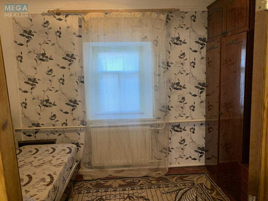 Продаж дома, 1&nbsp; поверх, 62&nbsp;кв.м, 3&nbsp;кімнати, ділянка 5&nbsp;соток, <a class="location-link" href="/nikolaev/" title="Недвижимость Миколаїв">Миколаїв</a>, <a class="location-link" href="/nikolaev/centralnyj/" title="Недвижимость Центрульний район">Центрульний р-н</a>, Ілька Борщака, 42 (изображение 11)