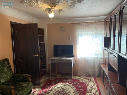 Продаж дома, 1&nbsp; поверх, 62&nbsp;кв.м, 3&nbsp;кімнати, ділянка 5&nbsp;соток, <a class="location-link" href="/nikolaev/" title="Недвижимость Миколаїв">Миколаїв</a>, <a class="location-link" href="/nikolaev/centralnyj/" title="Недвижимость Центрульний район">Центрульний р-н</a>, Ілька Борщака, 42 (изображение 12)