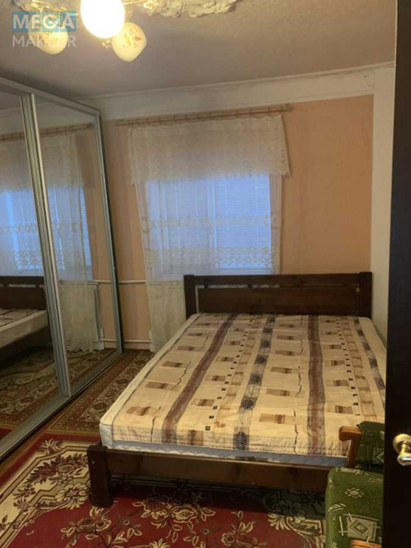 Продаж дома, 1&nbsp; поверх, 62&nbsp;кв.м, 3&nbsp;кімнати, ділянка 5&nbsp;соток, <a class="location-link" href="/nikolaev/" title="Недвижимость Миколаїв">Миколаїв</a>, <a class="location-link" href="/nikolaev/centralnyj/" title="Недвижимость Центрульний район">Центрульний р-н</a>, Ілька Борщака, 42 (изображение 13)