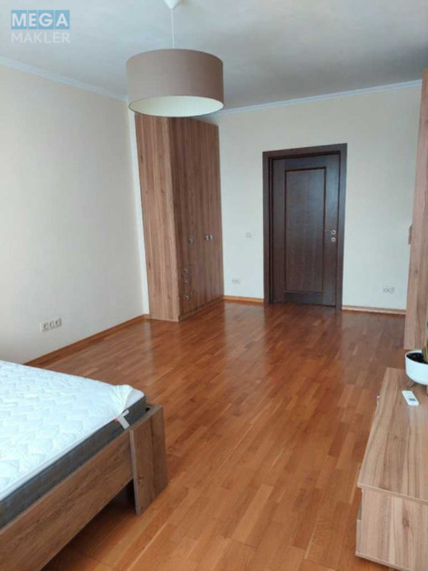 Оренда 2 кімнатної квартири, <a class="location-link" href="/kiev/" title="Недвижимость Київ">Київ</a>, <a class="location-link" href="/kiev/goloseevskij/" title="Недвижимость Голосіївський район">Голосіївський р-н</a>, Михаила Максимовича ул., 3г (изображение 5)