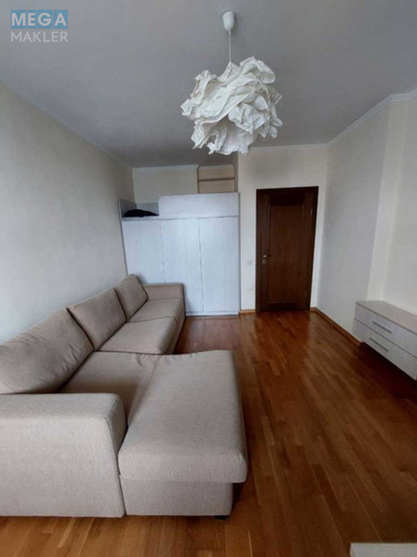 Оренда 2 кімнатної квартири, <a class="location-link" href="/kiev/" title="Недвижимость Київ">Київ</a>, <a class="location-link" href="/kiev/goloseevskij/" title="Недвижимость Голосіївський район">Голосіївський р-н</a>, Михаила Максимовича ул., 3г (изображение 6)