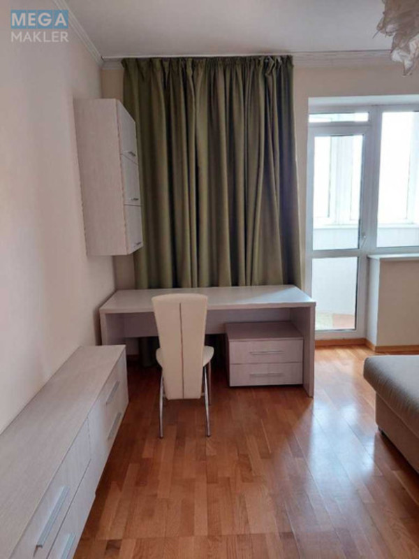 Оренда 2 кімнатної квартири, <a class="location-link" href="/kiev/" title="Недвижимость Київ">Київ</a>, <a class="location-link" href="/kiev/goloseevskij/" title="Недвижимость Голосіївський район">Голосіївський р-н</a>, Михаила Максимовича ул., 3г (изображение 7)