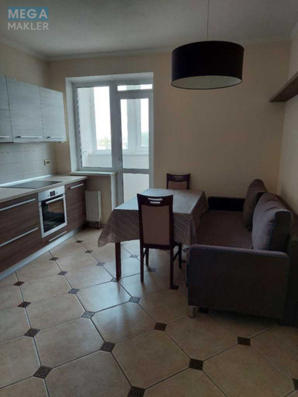 Оренда 2 кімнатної квартири, <a class="location-link" href="/kiev/" title="Недвижимость Київ">Київ</a>, <a class="location-link" href="/kiev/goloseevskij/" title="Недвижимость Голосіївський район">Голосіївський р-н</a>, Михаила Максимовича ул., 3г (изображение 10)