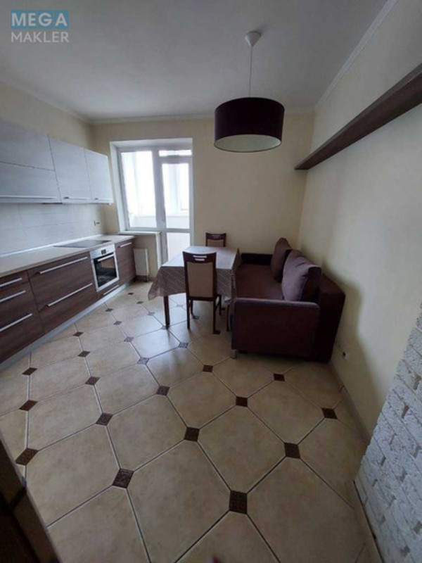 Оренда 2 кімнатної квартири, <a class="location-link" href="/kiev/" title="Недвижимость Київ">Київ</a>, <a class="location-link" href="/kiev/goloseevskij/" title="Недвижимость Голосіївський район">Голосіївський р-н</a>, Михаила Максимовича ул., 3г (изображение 11)