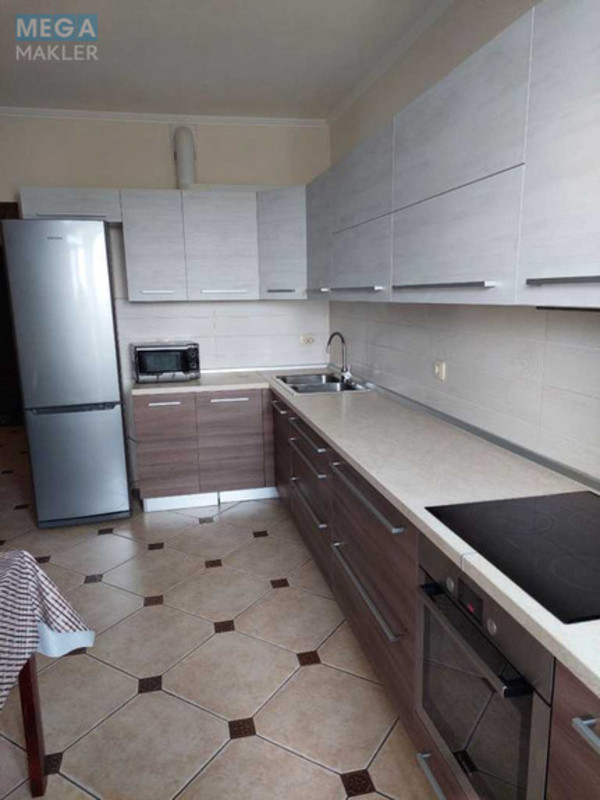 Оренда 2 кімнатної квартири, <a class="location-link" href="/kiev/" title="Недвижимость Київ">Київ</a>, <a class="location-link" href="/kiev/goloseevskij/" title="Недвижимость Голосіївський район">Голосіївський р-н</a>, Михаила Максимовича ул., 3г (изображение 12)