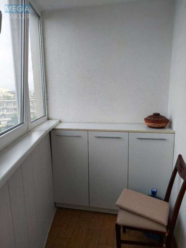 Оренда 2 кімнатної квартири, <a class="location-link" href="/kiev/" title="Недвижимость Київ">Київ</a>, <a class="location-link" href="/kiev/goloseevskij/" title="Недвижимость Голосіївський район">Голосіївський р-н</a>, Михаила Максимовича ул., 3г (изображение 13)