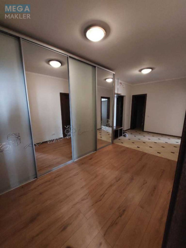 Оренда 2 кімнатної квартири, <a class="location-link" href="/kiev/" title="Недвижимость Київ">Київ</a>, <a class="location-link" href="/kiev/goloseevskij/" title="Недвижимость Голосіївський район">Голосіївський р-н</a>, Михаила Максимовича ул., 3г (изображение 17)