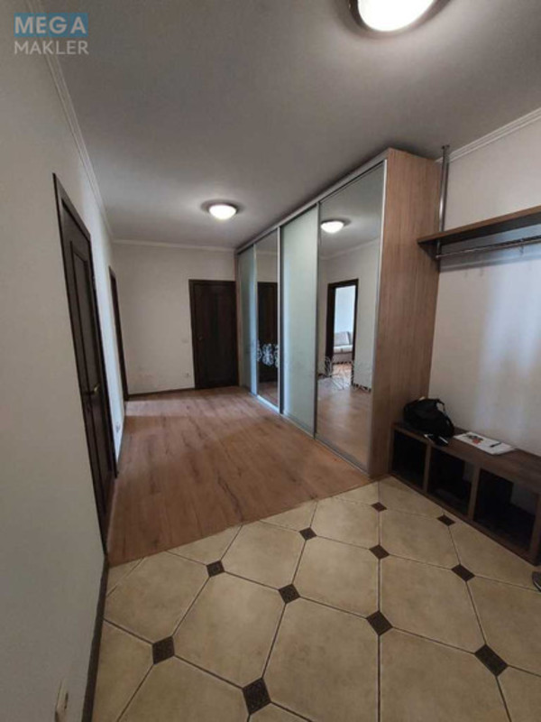 Оренда 2 кімнатної квартири, <a class="location-link" href="/kiev/" title="Недвижимость Київ">Київ</a>, <a class="location-link" href="/kiev/goloseevskij/" title="Недвижимость Голосіївський район">Голосіївський р-н</a>, Михаила Максимовича ул., 3г (изображение 18)