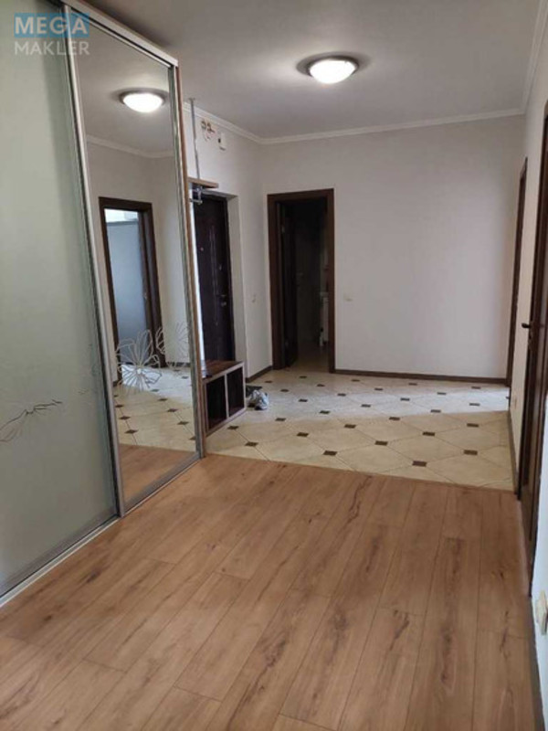 Оренда 2 кімнатної квартири, <a class="location-link" href="/kiev/" title="Недвижимость Київ">Київ</a>, <a class="location-link" href="/kiev/goloseevskij/" title="Недвижимость Голосіївський район">Голосіївський р-н</a>, Михаила Максимовича ул., 3г (изображение 19)