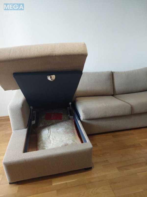 Оренда 2 кімнатної квартири, <a class="location-link" href="/kiev/" title="Недвижимость Київ">Київ</a>, <a class="location-link" href="/kiev/goloseevskij/" title="Недвижимость Голосіївський район">Голосіївський р-н</a>, Михаила Максимовича ул., 3г (изображение 20)