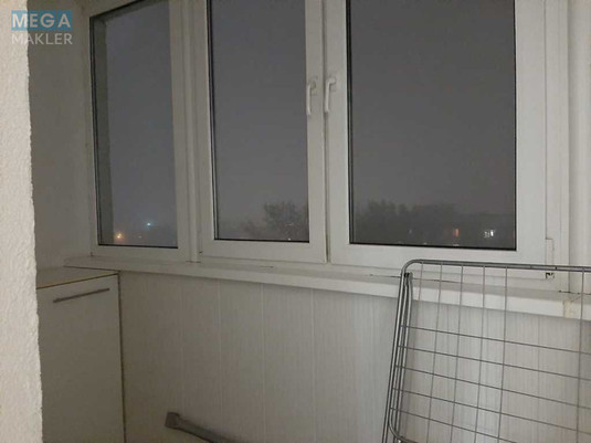 Оренда 2 кімнатної квартири, <a class="location-link" href="/kiev/" title="Недвижимость Київ">Київ</a>, <a class="location-link" href="/kiev/goloseevskij/" title="Недвижимость Голосіївський район">Голосіївський р-н</a>, Михаила Максимовича ул., 3г (изображение 21)