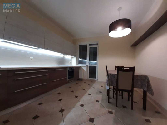 Оренда 2 кімнатної квартири, <a class="location-link" href="/kiev/" title="Недвижимость Київ">Київ</a>, <a class="location-link" href="/kiev/goloseevskij/" title="Недвижимость Голосіївський район">Голосіївський р-н</a>, Михаила Максимовича ул., 3г (изображение 22)