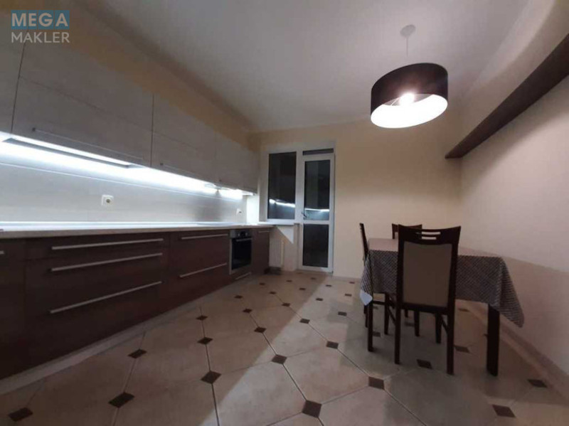 Оренда 2 кімнатної квартири, <a class="location-link" href="/kiev/" title="Недвижимость Київ">Київ</a>, <a class="location-link" href="/kiev/goloseevskij/" title="Недвижимость Голосіївський район">Голосіївський р-н</a>, Михаила Максимовича ул., 3г (изображение 22)