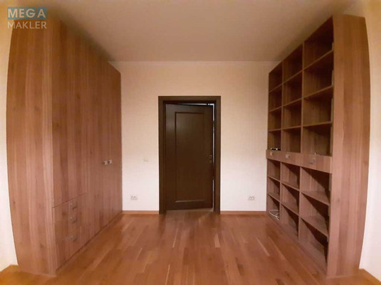 Оренда 2 кімнатної квартири, <a class="location-link" href="/kiev/" title="Недвижимость Київ">Київ</a>, <a class="location-link" href="/kiev/goloseevskij/" title="Недвижимость Голосіївський район">Голосіївський р-н</a>, Михаила Максимовича ул., 3г (изображение 24)