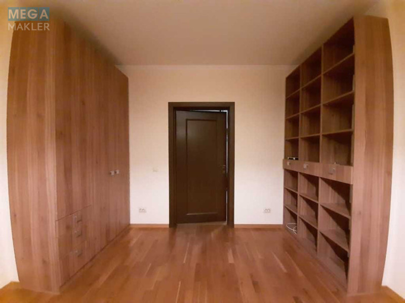 Оренда 2 кімнатної квартири, <a class="location-link" href="/kiev/" title="Недвижимость Київ">Київ</a>, <a class="location-link" href="/kiev/goloseevskij/" title="Недвижимость Голосіївський район">Голосіївський р-н</a>, Михаила Максимовича ул., 3г (изображение 24)