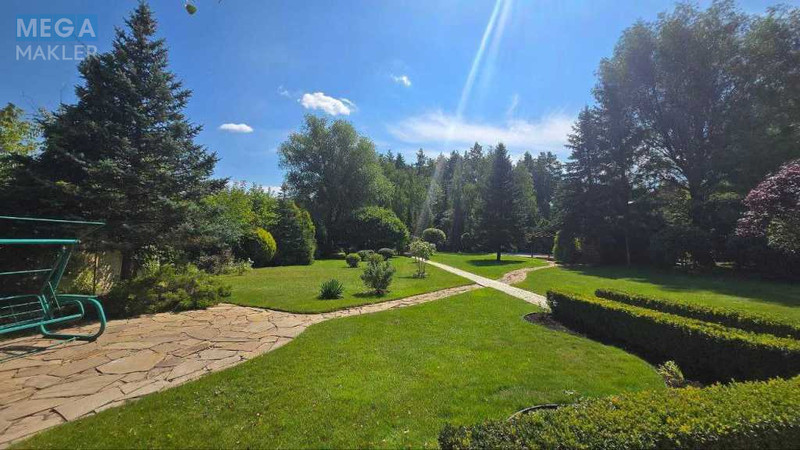 Продаж дома, 2&nbsp;поверху, 155&nbsp;кв.м, 3&nbsp;кімнати, ділянка 35&nbsp;соток, <a class="location-link" href="/velikaya-bugaevka/" title="Недвижимость Велика Бугаївка">Велика Бугаївка</a>, Центральна (изображение 5)