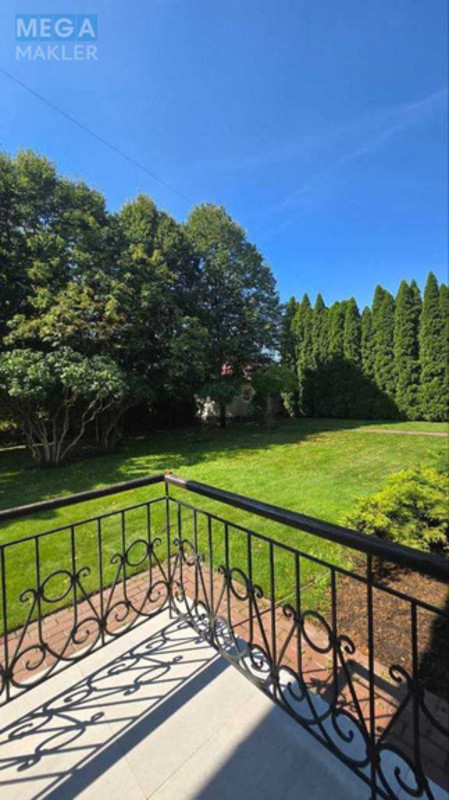 Продаж дома, 2&nbsp;поверху, 155&nbsp;кв.м, 3&nbsp;кімнати, ділянка 35&nbsp;соток, <a class="location-link" href="/velikaya-bugaevka/" title="Недвижимость Велика Бугаївка">Велика Бугаївка</a>, Центральна (изображение 6)