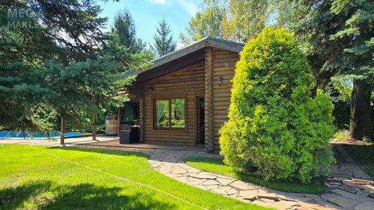 Продаж дома, 2&nbsp;поверху, 155&nbsp;кв.м, 3&nbsp;кімнати, ділянка 35&nbsp;соток, <a class="location-link" href="/velikaya-bugaevka/" title="Недвижимость Велика Бугаївка">Велика Бугаївка</a>, Центральна (изображение 9)