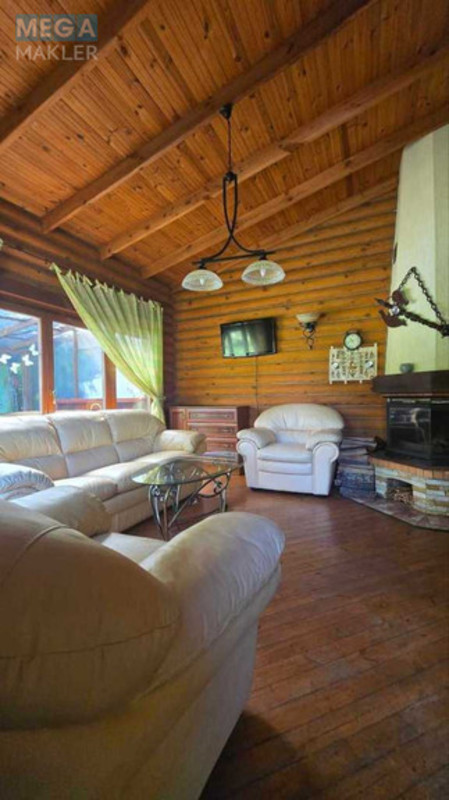 Продаж дома, 2&nbsp;поверху, 155&nbsp;кв.м, 3&nbsp;кімнати, ділянка 35&nbsp;соток, <a class="location-link" href="/velikaya-bugaevka/" title="Недвижимость Велика Бугаївка">Велика Бугаївка</a>, Центральна (изображение 10)