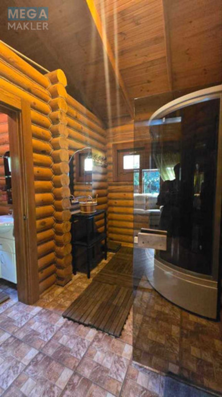 Продаж дома, 2&nbsp;поверху, 155&nbsp;кв.м, 3&nbsp;кімнати, ділянка 35&nbsp;соток, <a class="location-link" href="/velikaya-bugaevka/" title="Недвижимость Велика Бугаївка">Велика Бугаївка</a>, Центральна (изображение 11)