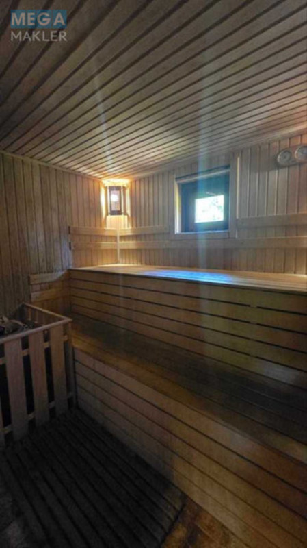 Продаж дома, 2&nbsp;поверху, 155&nbsp;кв.м, 3&nbsp;кімнати, ділянка 35&nbsp;соток, <a class="location-link" href="/velikaya-bugaevka/" title="Недвижимость Велика Бугаївка">Велика Бугаївка</a>, Центральна (изображение 12)