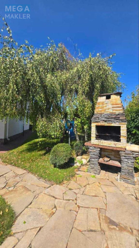 Продаж дома, 2&nbsp;поверху, 155&nbsp;кв.м, 3&nbsp;кімнати, ділянка 35&nbsp;соток, <a class="location-link" href="/velikaya-bugaevka/" title="Недвижимость Велика Бугаївка">Велика Бугаївка</a>, Центральна (изображение 13)